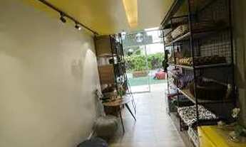 Imagem 5: Exelente loja PetShop 45M2 - Augusto Vasconcelos, centro de Cpo. grande