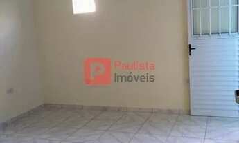 Imagem 4: Kitnet com 1 dormitório para alugar, 25 m² por R$ 1.300,00/mês - Santo Amaro - São Paulo/S