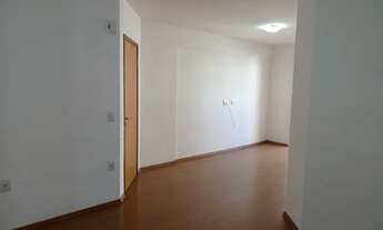 Imagem 2: Apartamento com 3 dormitórios para alugar, 89 m² - Jardim Bela Vista - Santo André/SP