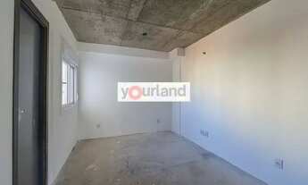 Imagem 7: CANOAS - Apartamento Padrão - Centro