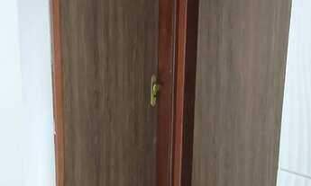 Imagem 2: LINDO APARTAMENTO