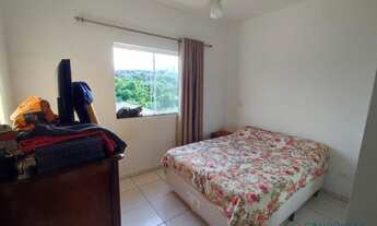 Imagem 5: Casa com 3 dormitórios, 100 m² - venda por R$ 300.000,00 ou aluguel por R$ 1.500,00/mês