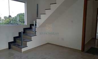 Imagem 4: Cobertura à venda no Bairro Vila Cloris!!!