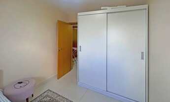 Imagem 5: Apartamento com 3 quartos , Setor Universiitário, Goiânia,Go