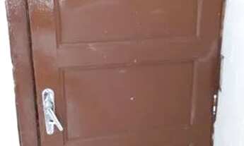 Imagem 4: Casa Residencial à venda, Vila Mariana, São Paulo - CA1294