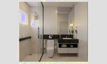 Imagem 4: Apartamento com 3 dormitórios à venda, 99 m² na antiga 10 do Santa Mônica