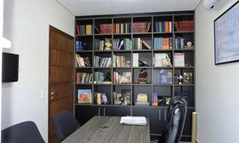 Imagem 7: Venda Casa com 3 dormitórios