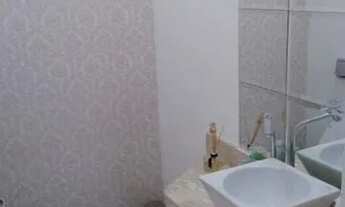 Imagem 5: CASA EM CONDOMÍNIO À VENDA NO RESIDENCIAL VILLA VERONA - SOROCABA/SP