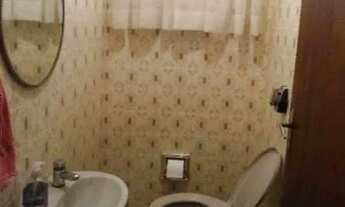 Imagem 5: Campinas - Casa Padrão - Jardim Nossa Senhora Auxiliadora