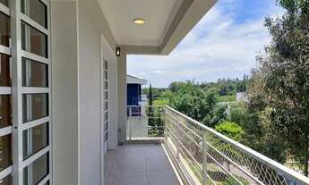 Imagem 5: Casa com 3 suítes à venda, 260 m² por R$ 1.595.000 - Granja Viana - Cotia/SP