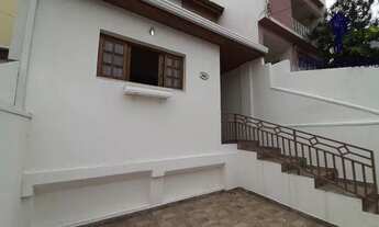 Imagem 3: Sobrado 2 suítes - venda ou locação - Centro - Sorocaba/SP