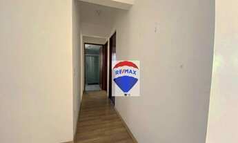 Imagem 5: Apartamento com 3 dormitórios à venda, 88 m² por R$ 360.000,00 - Farol - Maceió/AL