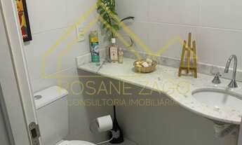 Imagem 7: CANOAS - Apartamento Padrão - MARECHAL RONDON