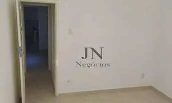 Imagem: Apartamento com 2 dormitórios para alugar