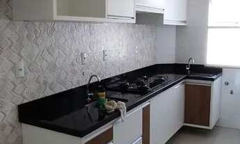 Imagem: Ágio lindo apartamento