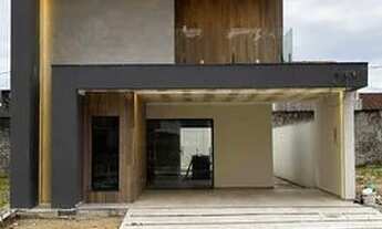 Imagem: QUARTZO CONDOMÍNIO VERDE, casa c/ 188m²