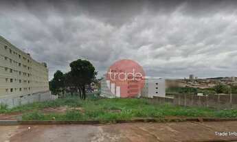 Imagem 4: Lote Comercial/Residencial para Venda ou Parceria