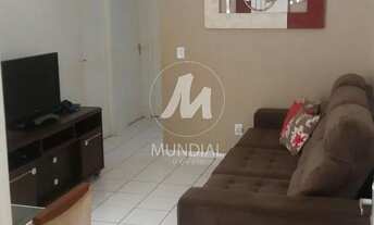 Imagem: Apartamento (tipo - padrao) 2 dormitórios