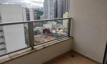Imagem 3: EXCELENTE APARTAMENTO