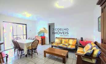 Imagem 5: Cobertura de 3 dormitórios alugando na Praia das Toninhas em Ubatuba - sp