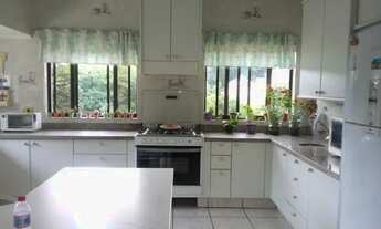 Imagem 7: Casa de alto padrão em condómino fechado 4 suíte 3 salas - Tremenbé Z/N