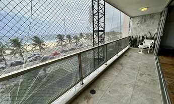 Imagem 6: Apartamento para venda com 246 metros quadrados com 4 quartos em Ipanema - Rio de Janeiro