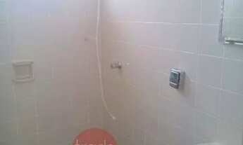 Imagem 3: Apartamento residencial para venda e locação, Centro, Ribeirão Preto