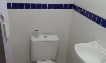 Imagem 4: Aluga-se casa no jardim maravilha