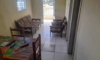 Imagem 3: ITAMARACA PILAR Casa com 2 dormitórios