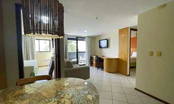 Imagem 7: Laise.pnimoveis mostra Quality 2/4 Mobíliado