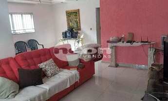 Imagem 4: SãO BERNARDO DO CAMPO - Casa Padrão - Anchieta