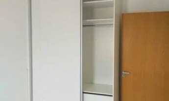 Imagem 2: Apartamento 3 dormitórios