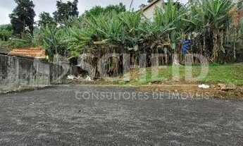 Imagem 2: Terreno à venda no Campo Belo/ Brooklin, 1500m²