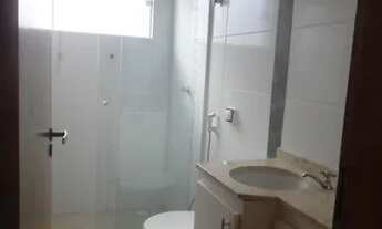 Imagem 4: CASA- JD SOLANGE