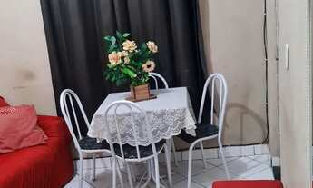 Imagem 2: Kittinet mobiliada