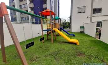 Imagem 7: APARTAMENTO - POMPÉIA - SP