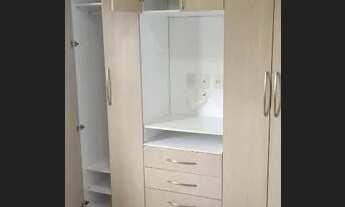 Imagem 3: Italoraul16/APT para venda tem 57 metros quadrados com 4 quartos em Boa Viagem - Recife