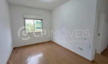 Imagem 4: PORTO ALEGRE - Apartamento Padrão - São Sebastião