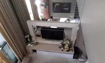 Imagem 6: Alugo Belíssima Casa Semi-mobiliada, Incluso IPTU, Condomínio, Jardineiro e Piscineiro