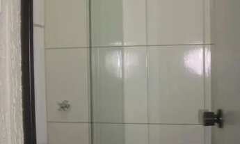 Imagem 5: KIT PRÓXIMO A PRAÇA UBATUBA, DIADEMA