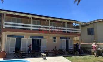 Imagem 3: Casa para Temporada ou Eventos