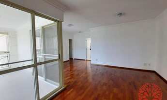 Imagem 2: Apartamento para alugar, 208 m² por R$ 5.710,13/mês - Jardim Ana Maria - Jundiaí/SP