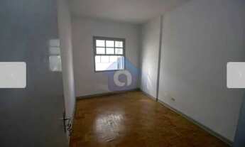 Imagem 2: APT 2 DORM LIBERDADE A 50MTS DO METRO VERGUEIRO