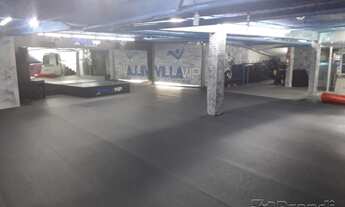 Imagem 6: Ótimo prédio comercial a venda na Vila Alpina - Aproveite!