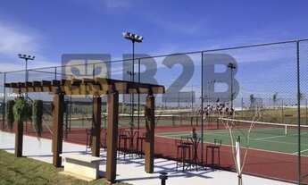 Imagem 2: Terreno para Venda em Bauru, Samambaia Parque Residencial