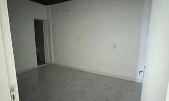 Imagem 2: AP C/ COZINHA PROJETADA 750,00