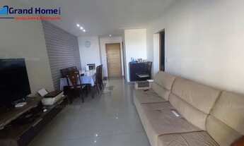 Imagem 3: Apartamento 3 quartos em Itapuã