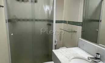 Imagem 7: Apartamento - Vila Industrial - Campinas