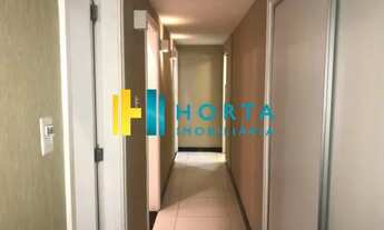 Imagem 6: Apartamento-À VENDA-Copacabana-Rio de Janeiro-RJ