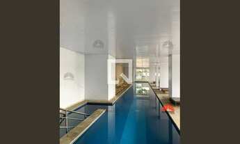 Imagem 12: Apartamento à Venda - Jardim Anália Franco, 1 Quarto, 52 m2